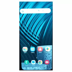 Galaxy A03 Core