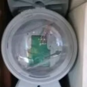 elektrik harytlar