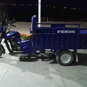 Fekon FK200-14G 2015