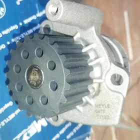 помпа VW дизель