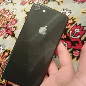 iphone 8  83