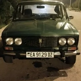 Lada 2106 2000