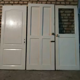 AGAÇ GAPI