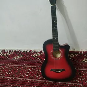 Gitara