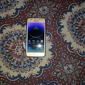 Samsung.Ji.5.Prime