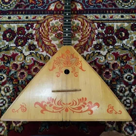 Саз гурал