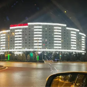 maskowskiy 4 komnat