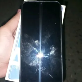 sam a40