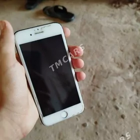 iPhone 6