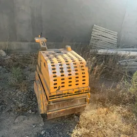 Katok mini