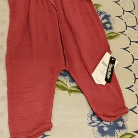 çaga bodi