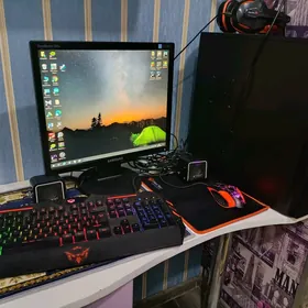 lg