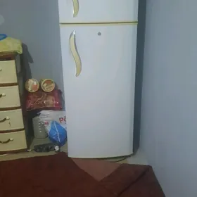 elji