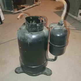 kansaner kondisioner mator