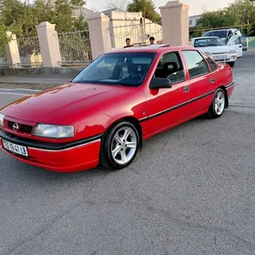 Opel Vectra 1993