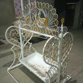 sallançak