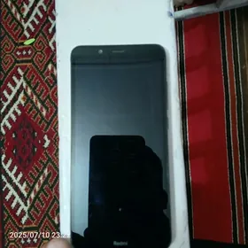 Redmi 7a