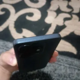 Tecno spark Go 2024