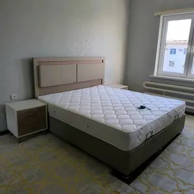 Спальный гарнитур Турция