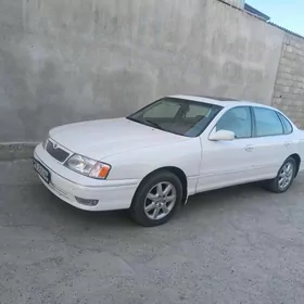 Toyota Avalon 1998