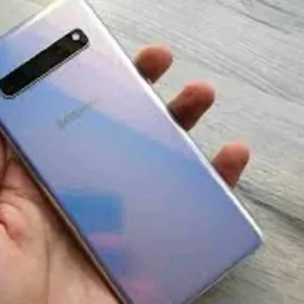Samsung S10 Plus 2 sim