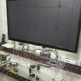 telewizor