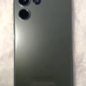 Samsung s23 ultra
