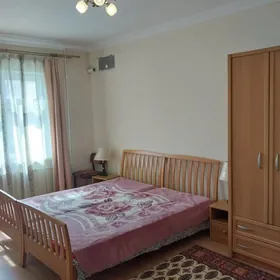 Kim rayon arzan 4 kom 2 etaj