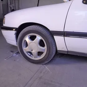 Opel Vectra 1991