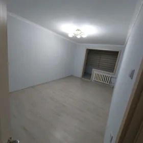 11 ,mkr 2 kom razdelni
