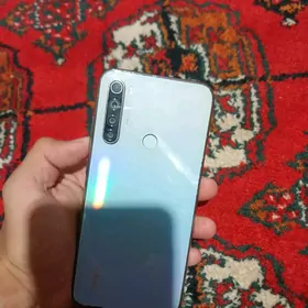 REDMİ NOT 8