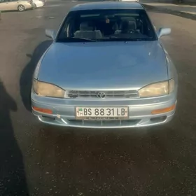 Toyota Camry 1993