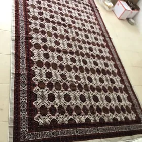 pakrawal