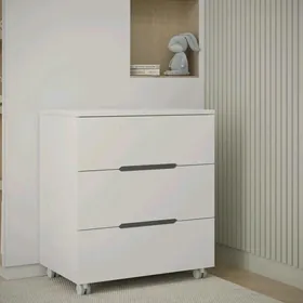 kamod камод