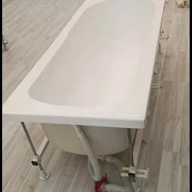Banya wanna