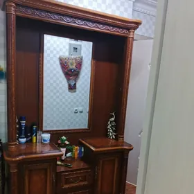 prhoska