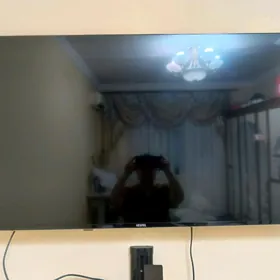 Vestel 50 lik