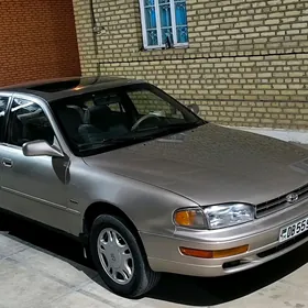 Toyota Camry 1994
