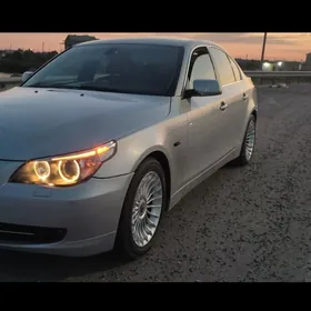 BMW diska teker alpina