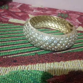 Braslet