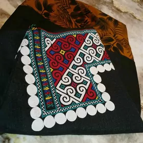 balak
