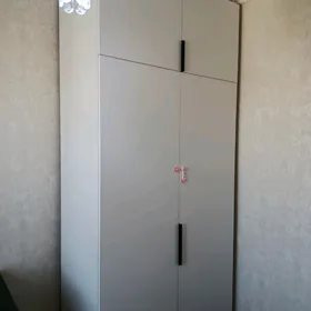 Шкаф 120*60*270
