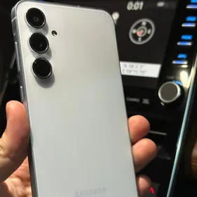 samsung a55