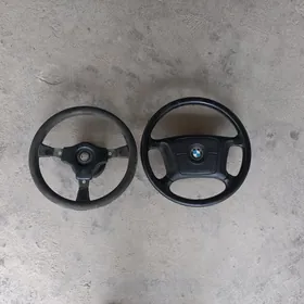 Rul BMW E39