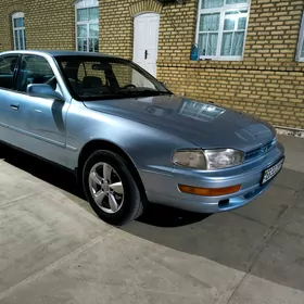 Toyota Camry 1993