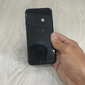 IPhone SE 2020
