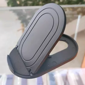 Telefon Postawka Arzanladyş