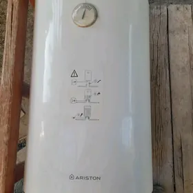 ARISTON