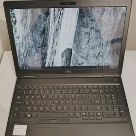 DELL I5-8