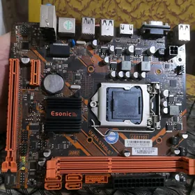 ddr3 plata taze